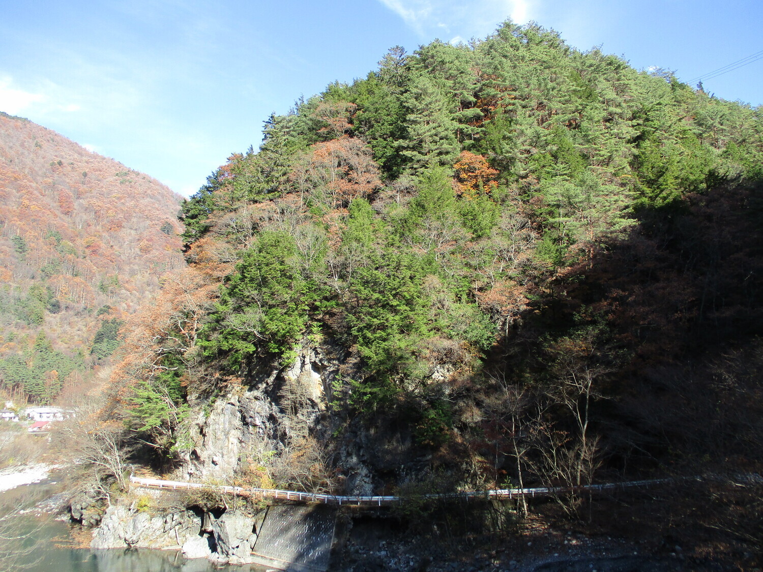 KagikakemonomiToride (32).JPG