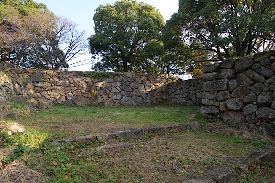 File:Hamada24.jpg