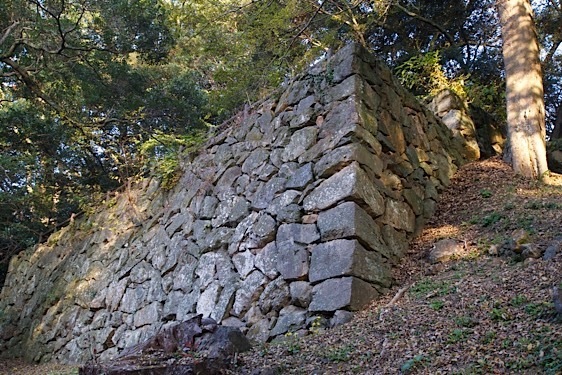File:Hamada7.jpg
