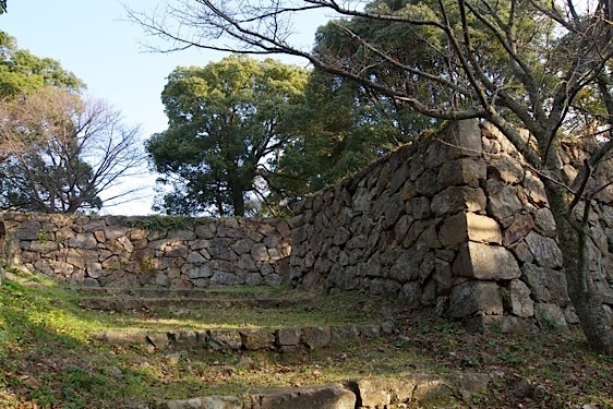 File:Hamada25.jpg
