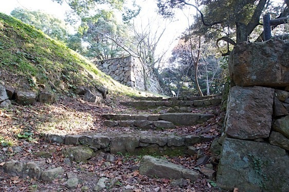 File:Hamada26.jpg