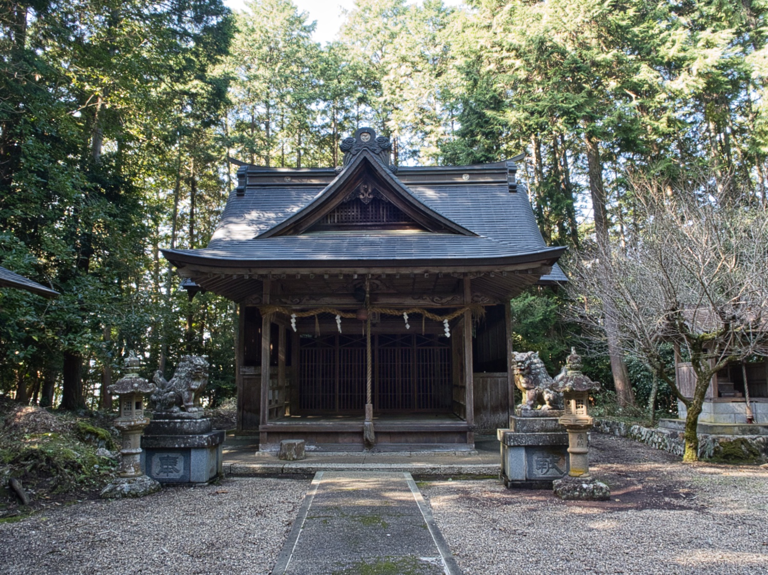 Idenmiyanokoshi2.jpg