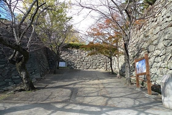 File:Matsusaka26.jpg