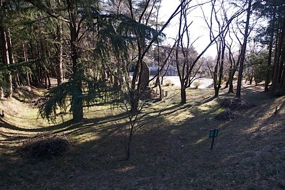 File:Nakajo16.jpg