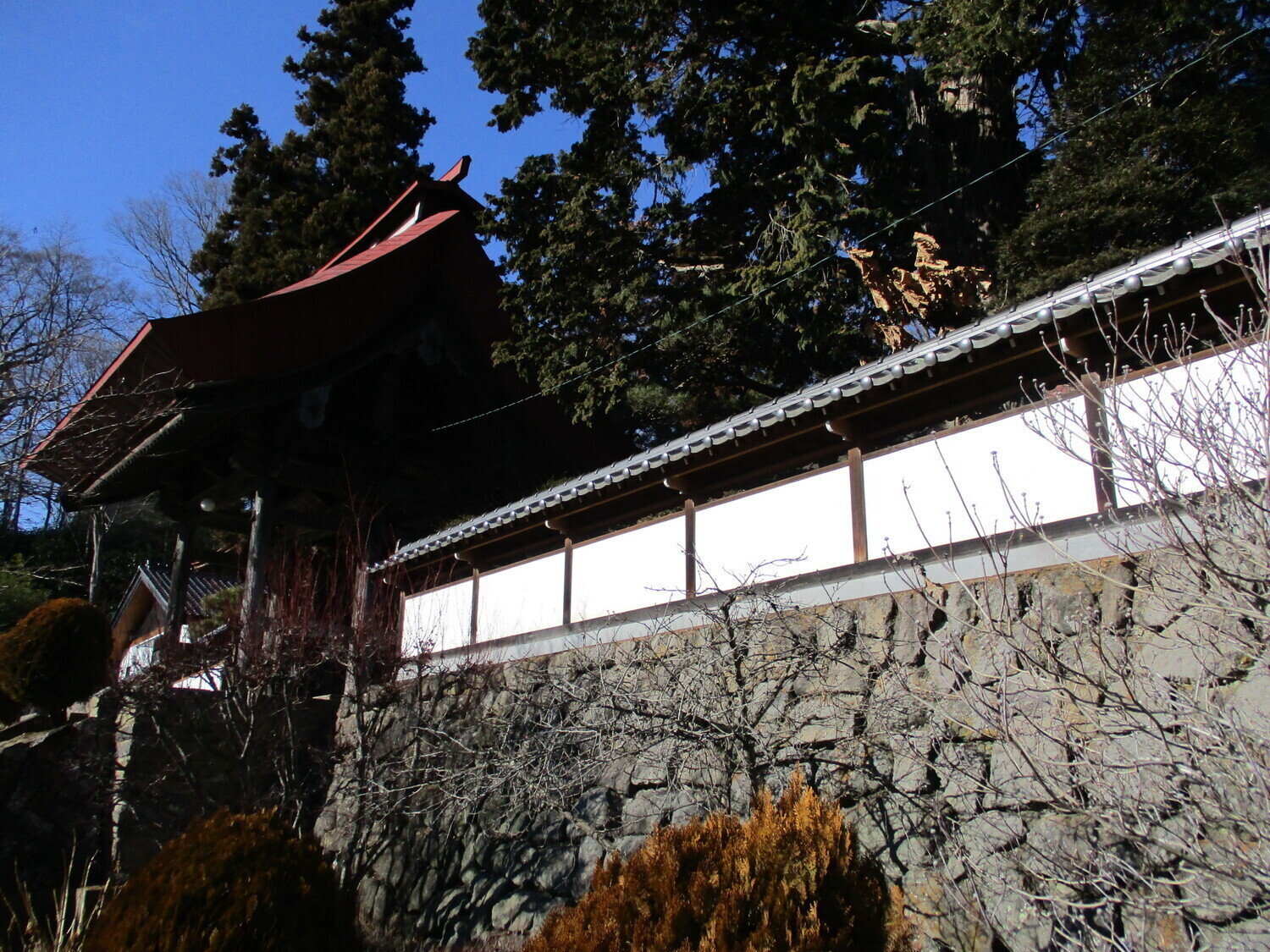 SakuShigaYakata (2).JPG