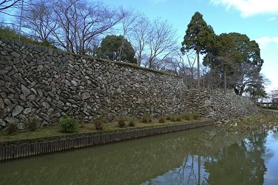 File:Tamaru36.jpg