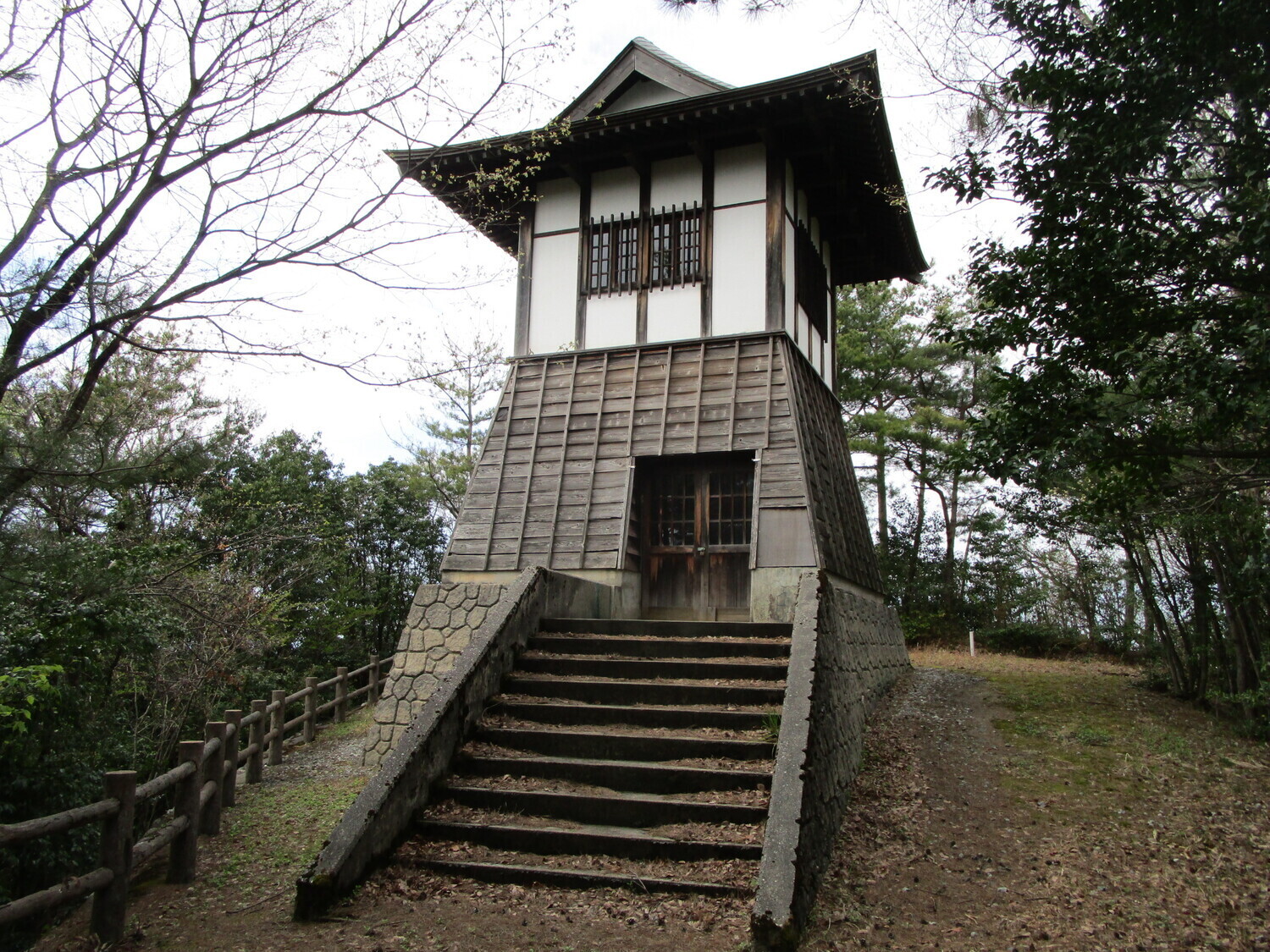 Yuminoshoujou01.JPG