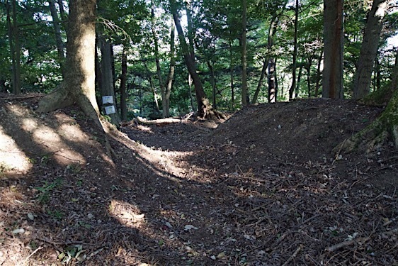 File:Hakusan36.jpg