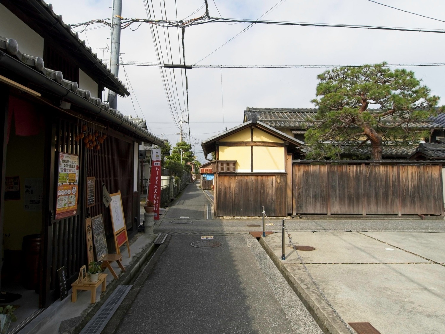 Isojimahikone3.jpg