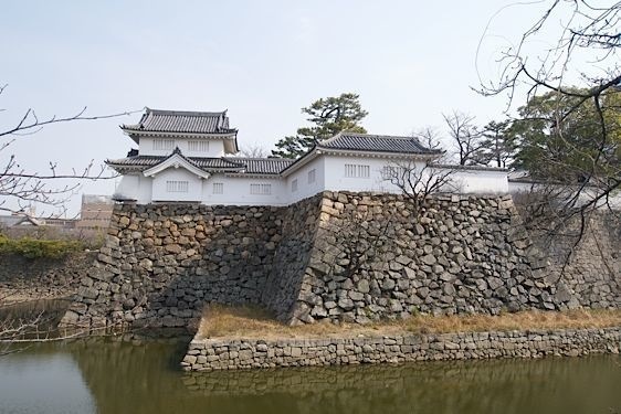 File:Kishiwada14.jpg