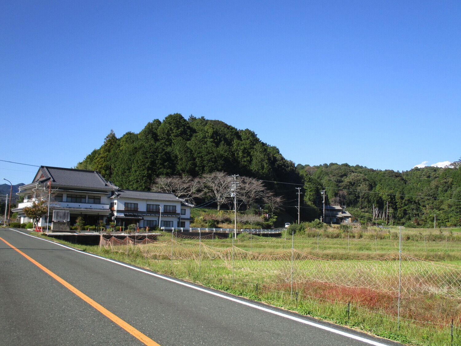NagashinoTenjinyamaJinsho (3).JPG