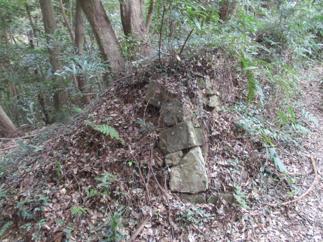 Utsuyamajou (1).jpg