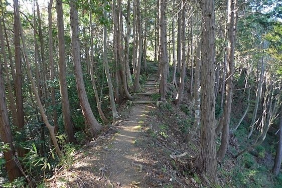 File:Kannonji26.jpg