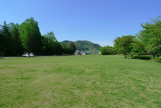 File:Kunohe11.jpg