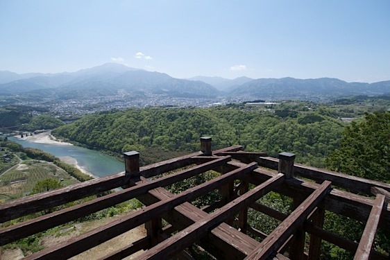 File:Naegi26.jpg