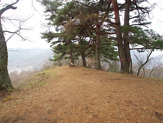 File:Sanada20.jpg