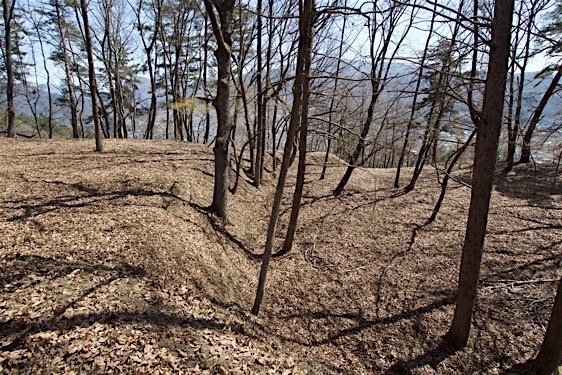 File:Toishi22.jpg