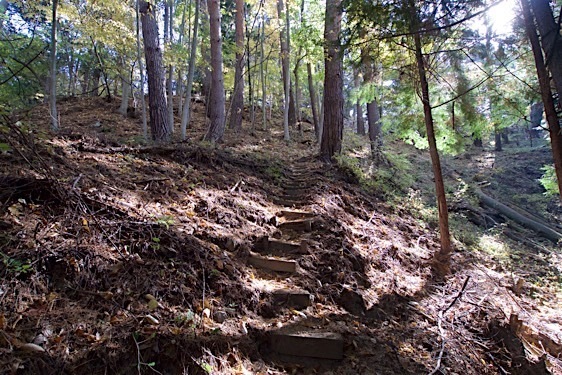 File:Yamabe15.jpg