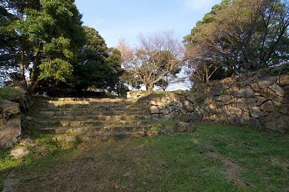 File:Hamada23.jpg