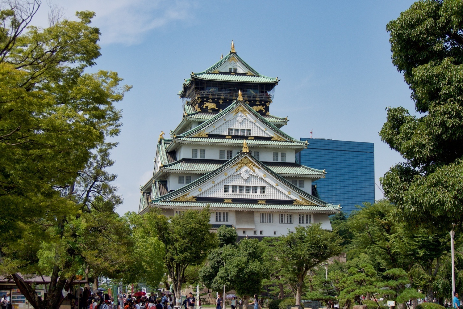 Osaka16.jpg