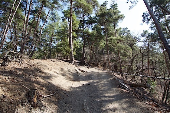 File:Toishi9.jpg