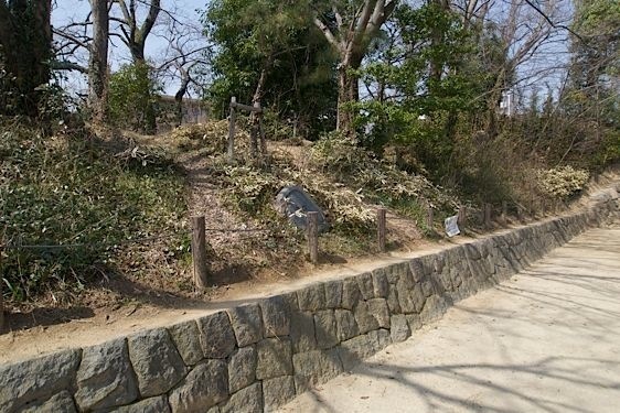 File:Itami10.jpg