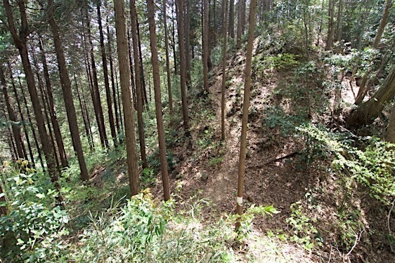 File:Jofukuji21.jpg