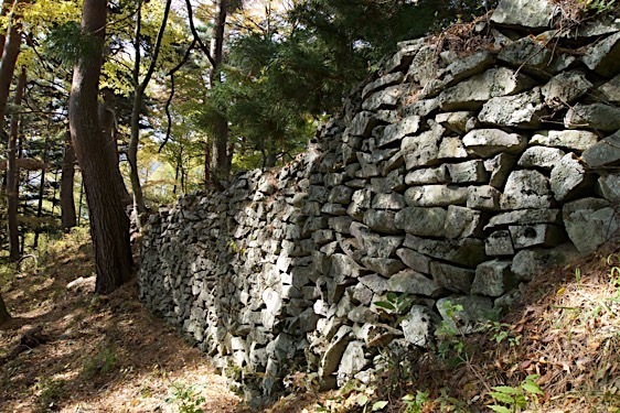 File:Yamabe25.jpg