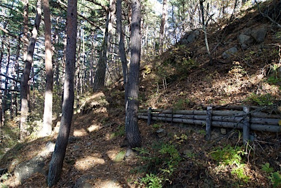 File:Aoyagi13.jpg