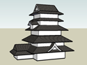 Fukugoshiki.gif