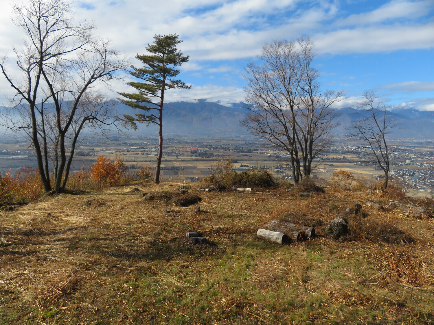 Hirasejou (1).JPG