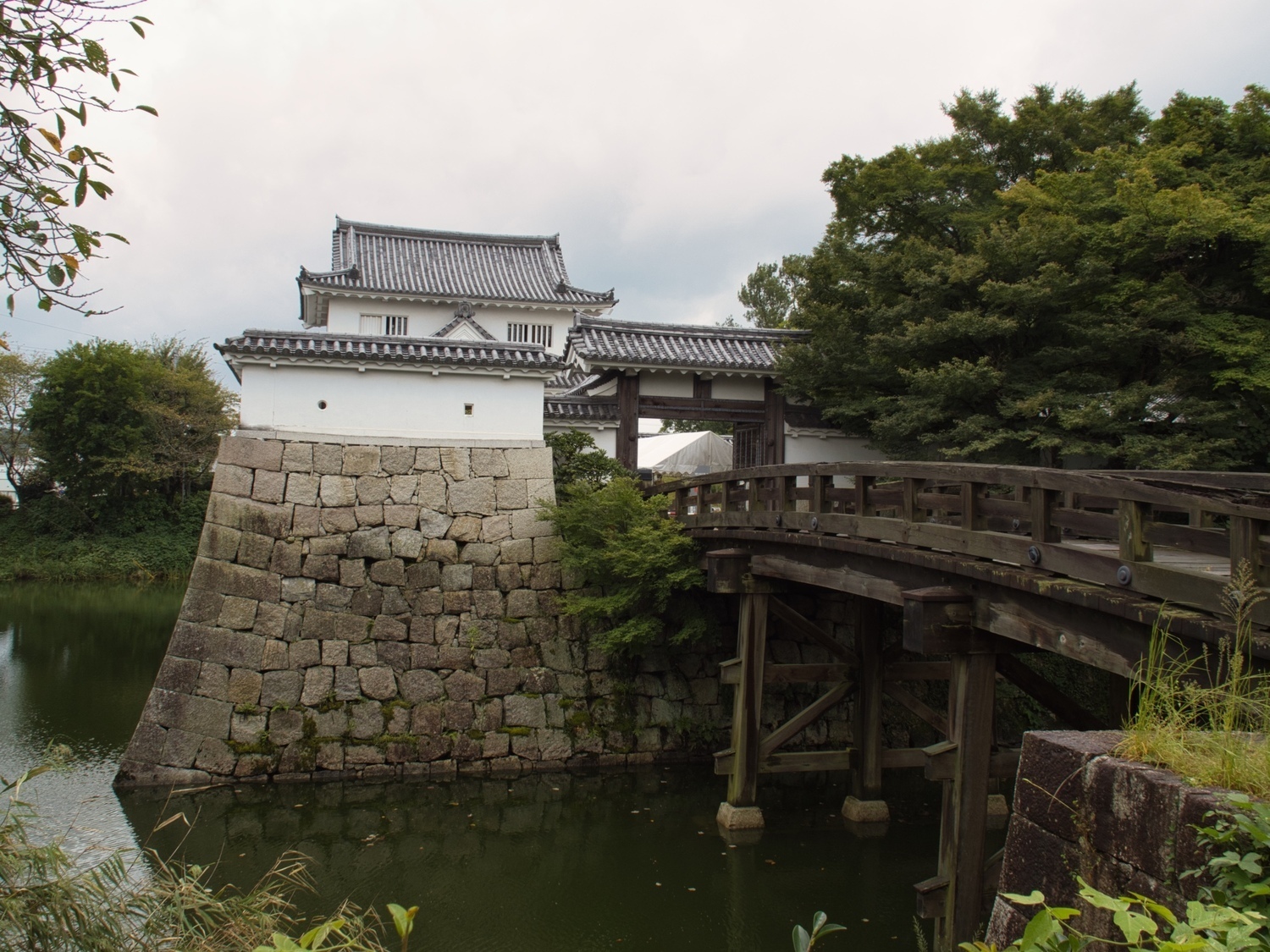 Minakuchi15.jpg