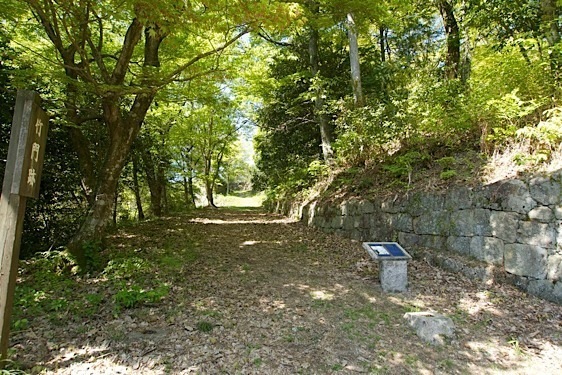 File:Naegi13.jpg