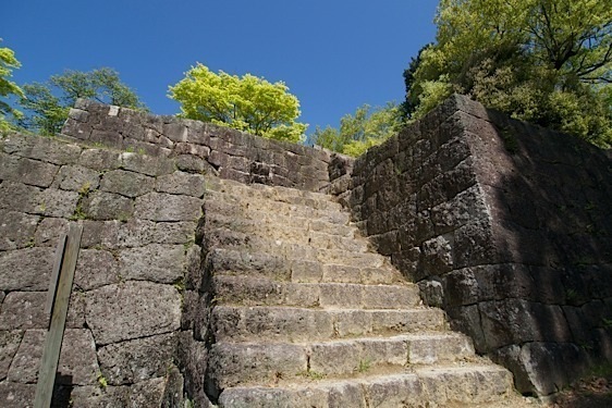 File:Naegi7.jpg