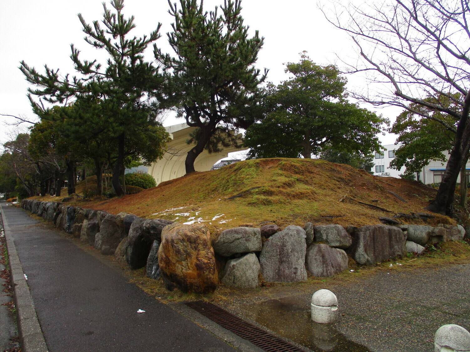 ObamahanKawasakiDaiba (2).JPG
