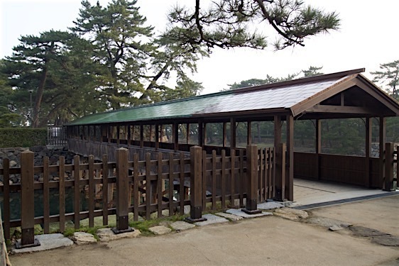 File:Takamatsu11.jpg
