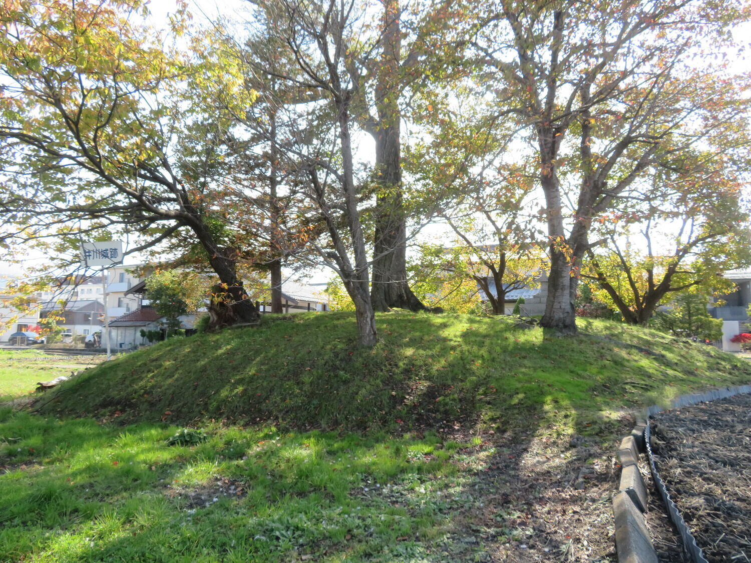 Igawajou (1).JPG