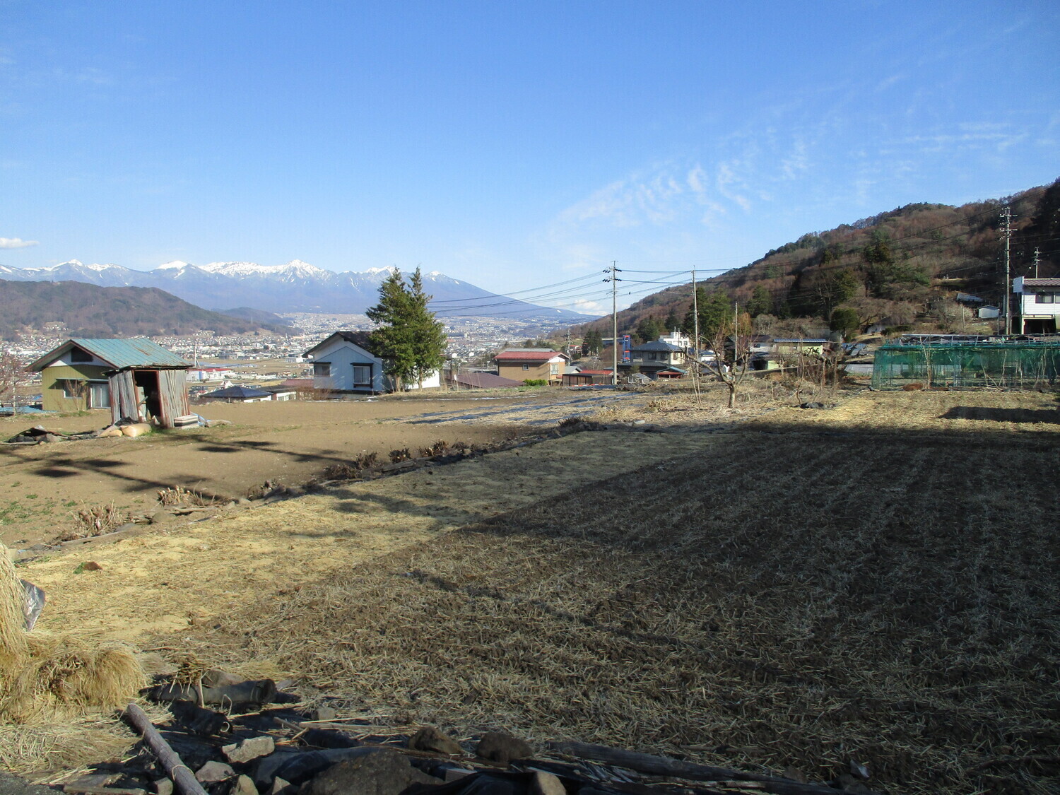 SuwaMajinoYashiki (2).JPG