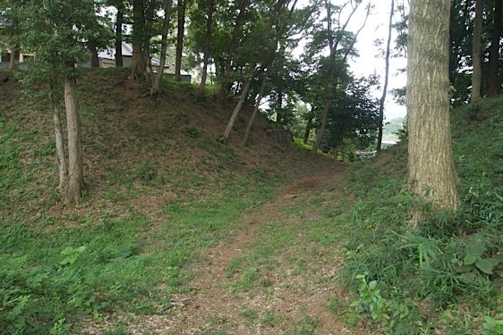File:Takinojo1.jpg