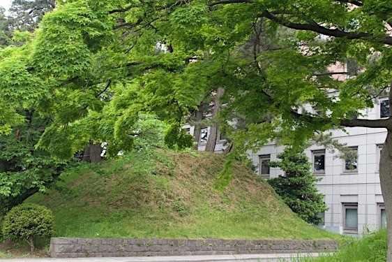 File:Maebashi14.jpg