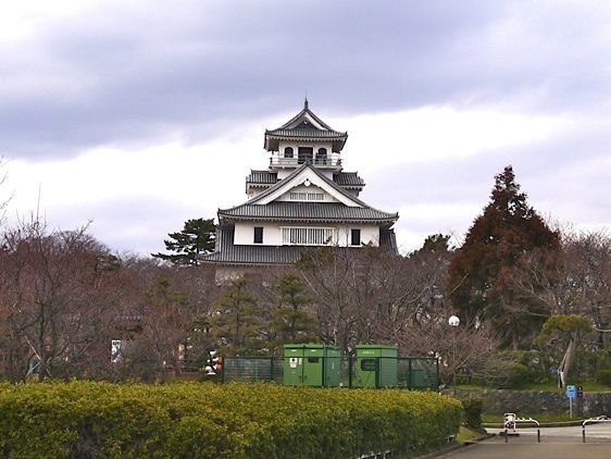 File:Nagahama7.jpg