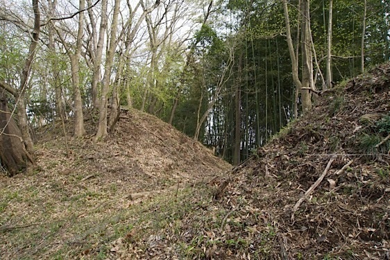 File:Nasukanda13.jpg