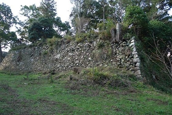 File:Tamaru13.jpg