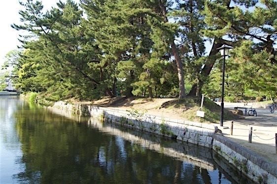 File:Tsuchiura25.jpg