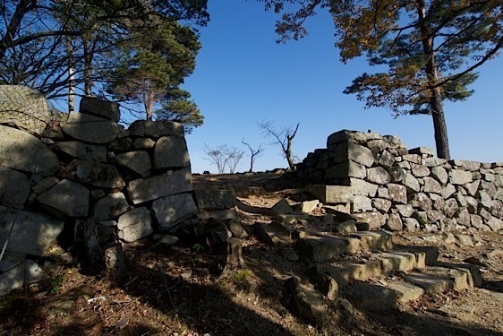 File:Tsuwano32.jpg
