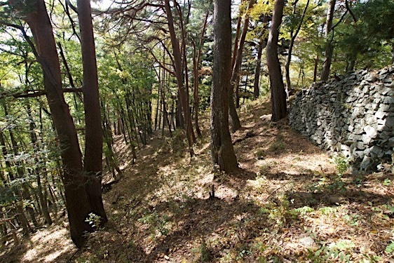 File:Yamabe26.jpg