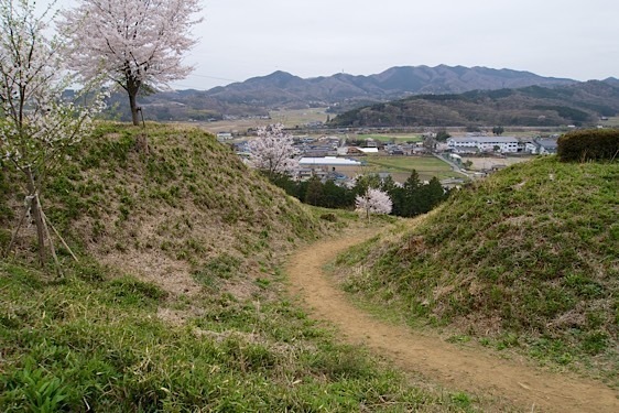 File:Minagawa20.jpg
