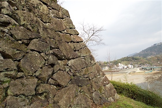 File:Ozu34.jpg