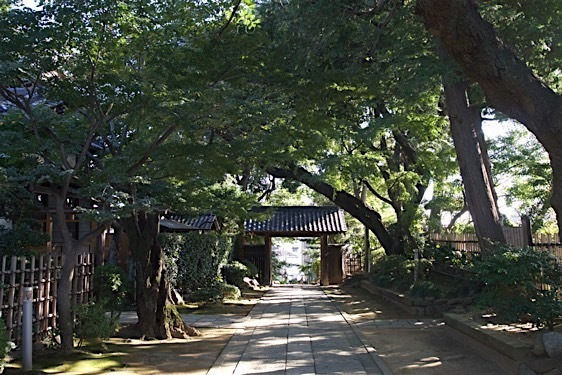 File:Inatsuke5.jpg