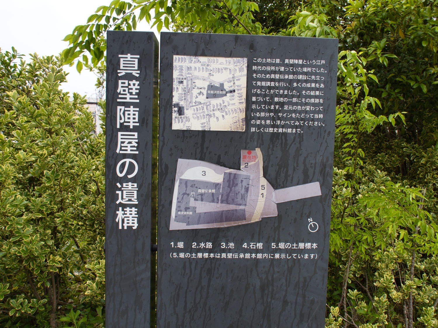 Makabejinya5.jpg